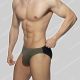 Addicted Swim Bicolor Brief