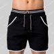 Bolas Nederland Swim Short Iconic