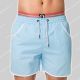 Bolas Nederland Swim Short Iconic