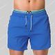 Bolas Nederland Swim Short Classic