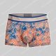 Mundo Unico Boxer Corto Aforo