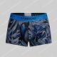 Mundo Unico Boxer Corto Aluvion