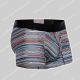 Mundo Unico Boxer Corto Alveo