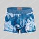 Mundo Unico Boxer Corto Barniz