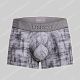 Mundo Unico Boxer Corto Concepto