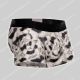 Mundo Unico Boxer Corto Cupula