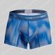 Mundo Unico Boxer Corto Folio