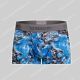 Mundo Unico Boxer Corto Gaia