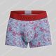 Mundo Unico Boxer Corto Gamba