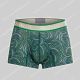 Mundo Unico Boxer Corto Lustrado