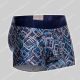 Mundo Unico Boxer Corto Marco