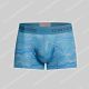 Mundo Unico Boxer Corto Matiz