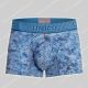Mundo Unico boxer Corto Ostion
