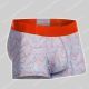 Mundo Unico Boxer Corto Paraiba