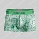 Mundo Unico Boxer Corto Piramide