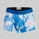 Mundo Unico Boxer Corto Plano