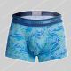 Mundo Unico Boxer Corto Primica
