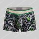Mundo Unico Boxer Corto Saliente