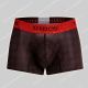 Mundo Unico Boxer Corto Semitono