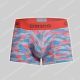 Mundo Unico Boxer Corto Xerofilo