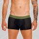 Mundo Unico boxer Corto Tribunal
