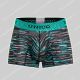 Mundo Unico Boxer Corto Lindero