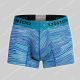 Mundo Unico Boxer Corto Listin