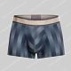 Mundo Unico Boxer Corto Ejes