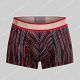 Mundo Unico Boxer Corto Inmenso
