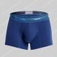 Mundo Unico Boxer Corto Bristol