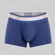 Mundo Unico Boxer Corto Colosal