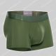 Mundo Unico Boxer Corto Garden