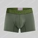 Mundo Unico boxer Corto Glauco