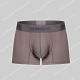 Mundo Unico Boxer Corto Ruano