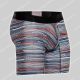 Mundo Unico Boxer Medio Alveo
