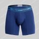 Mundo Unico Boxer Medio Bristol
