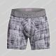Mundo Unico Boxer Medio Concepto