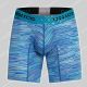 Mundo Unico Boxer Medio Listin