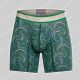 Mundo Unico Boxer Medio Lustrado