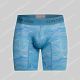 Mundo Unico Boxer Medio Matiz