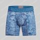 Mundo Unico Boxer Medio Ostion