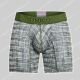 Mundo Unico Boxer Medio Pelillo
