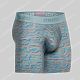 Mundo Unico Boxer Medio Realce