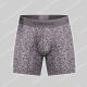 Mundo Unico Boxer Medio Suede
