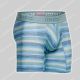 Mundo Unico Boxer Medio Surco