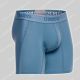 Mundo Unico Boxer Medio Blue