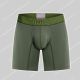 Mundo Unico Boxer Medio Glauco