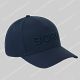 Bjorn Borg Borg Logo Cap