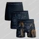 MuchachoMalo Men 3-Pack Shorts