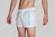 Calvin Klein Swim Boxer